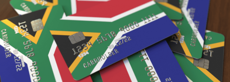 top-5-credit-cards-in-south-africa-for-bad-credit-holders-the-daily